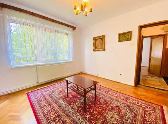 Apartament de închiriat 4 camere Andrei Mureşanu - 53266AI | BLITZ Cluj-Napoca | Poza5