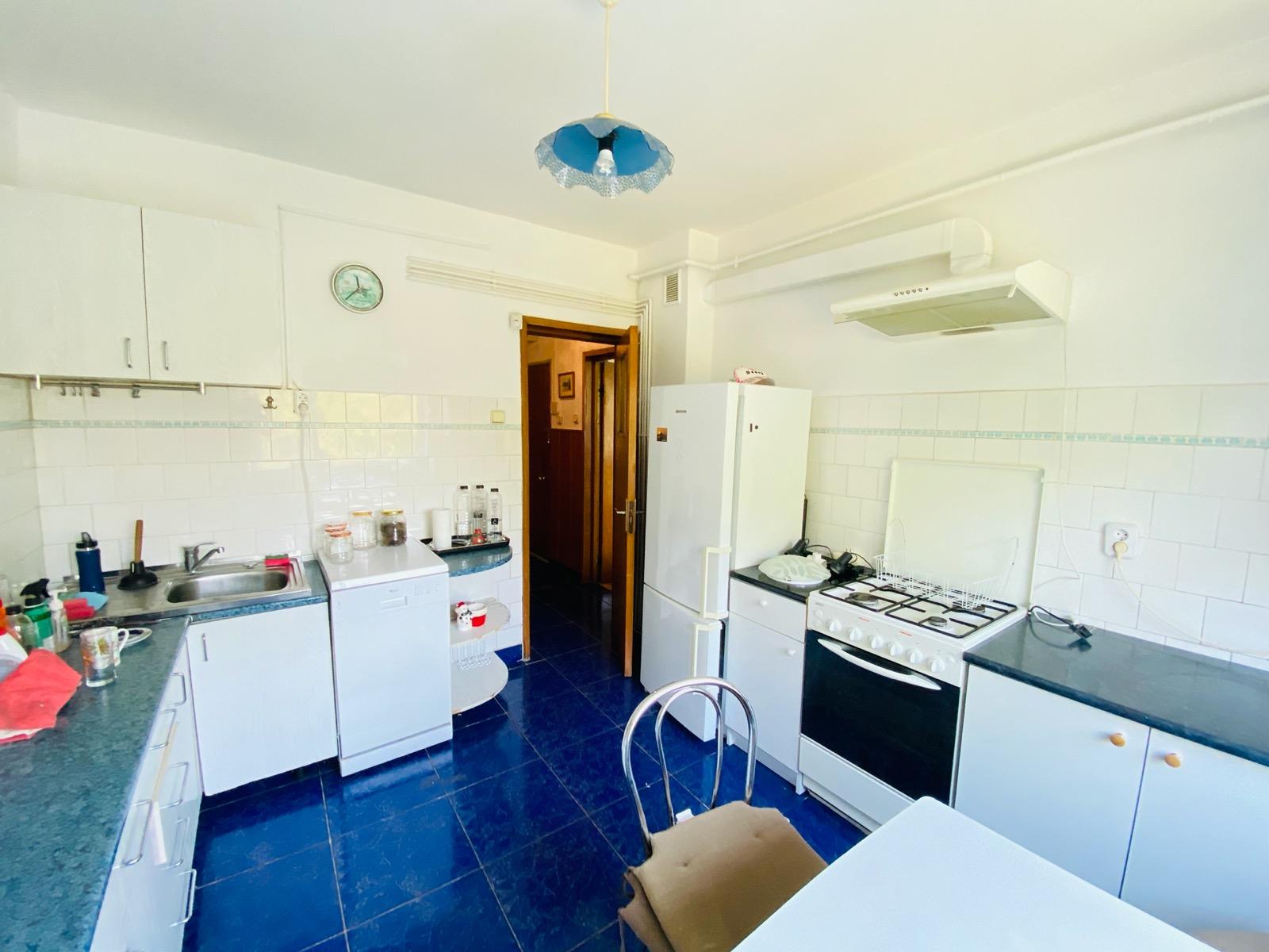 Apartament de închiriat 4 camere Andrei Mureşanu - 53266AI | BLITZ Cluj-Napoca | Poza11