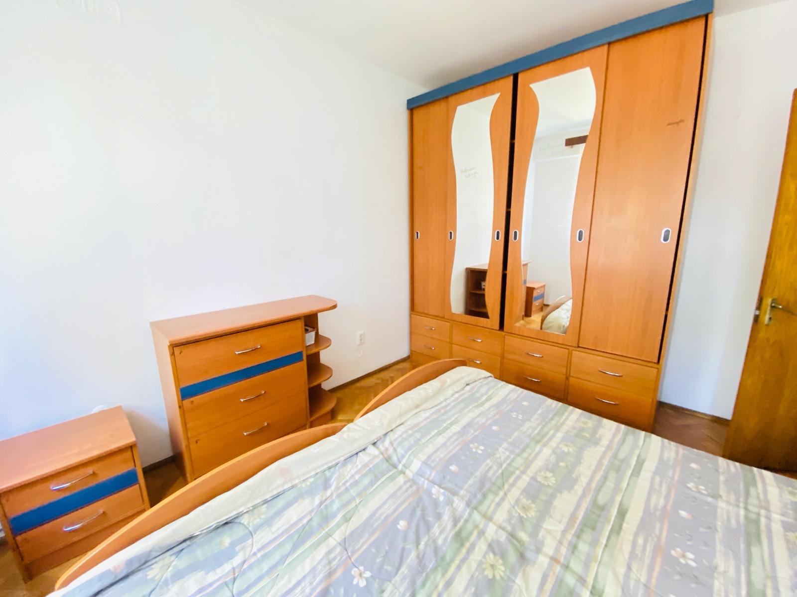 Apartament de închiriat 4 camere Andrei Mureşanu - 53266AI | BLITZ Cluj-Napoca | Poza8