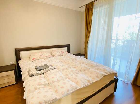 Apartament de închiriat 2 camere Central - 53267AI | BLITZ Cluj-Napoca | Poza5