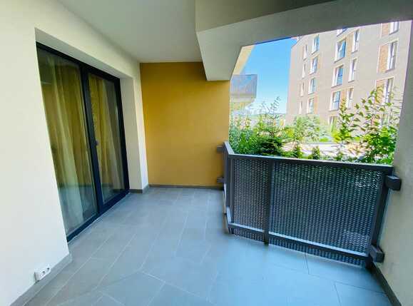 Apartament de închiriat 2 camere Central - 53267AI | BLITZ Cluj-Napoca | Poza9