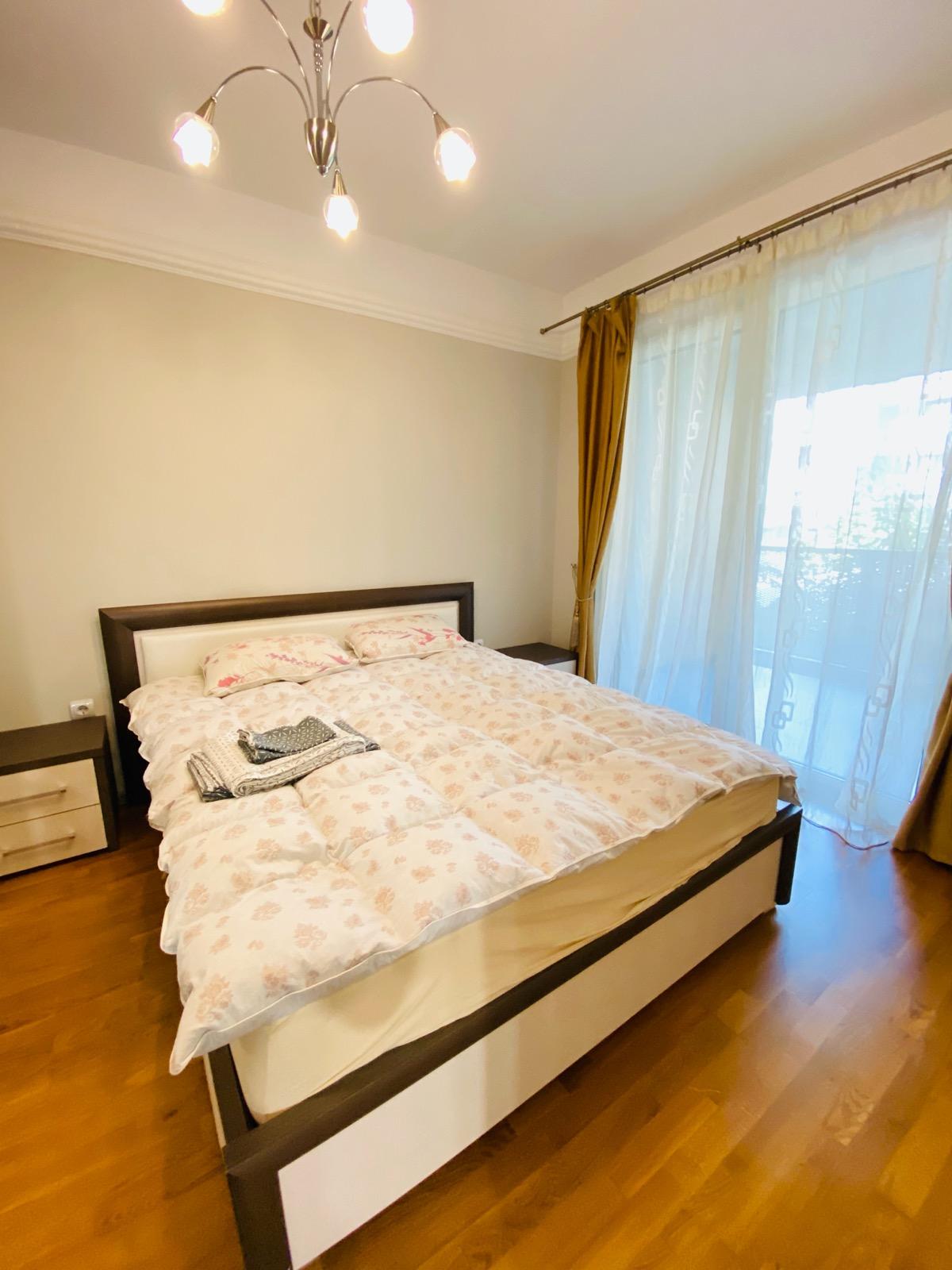 Apartament de închiriat 2 camere Central - 53267AI | BLITZ Cluj-Napoca | Poza5