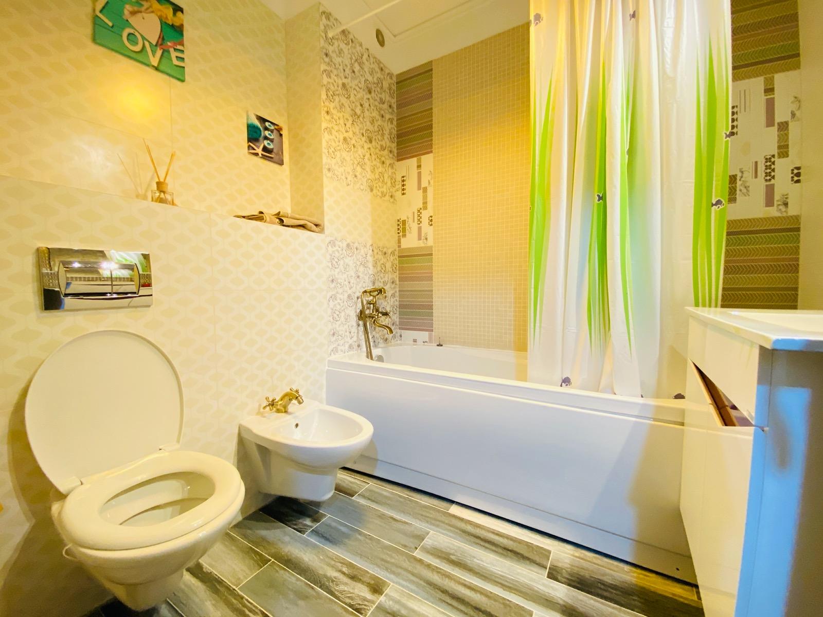 Apartament de închiriat 2 camere Central - 53267AI | BLITZ Cluj-Napoca | Poza7