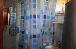 Oferta unica casa la pret de apartament, 52 mp utili, 104 mp teren, zona Dedeman