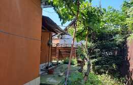 Oferta unica casa la pret de apartament, 52 mp utili, 104 mp teren, zona Dedeman