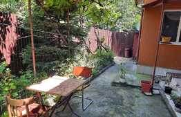 Oferta unica casa la pret de apartament, 52 mp utili, 104 mp teren, zona Dedeman