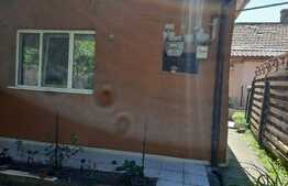 Oferta unica casa la pret de apartament, 52 mp utili, 104 mp teren, zona Dedeman