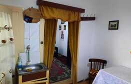 Oferta unica casa la pret de apartament, 52 mp utili, 104 mp teren, zona Dedeman