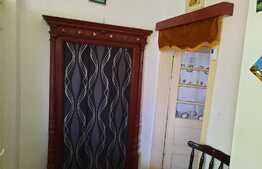 Oferta unica casa la pret de apartament, 52 mp utili, 104 mp teren, zona Dedeman