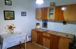 Oferta unica casa la pret de apartament, 52 mp utili, 104 mp teren, zona Dedeman