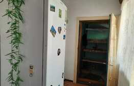 Oferta unica casa la pret de apartament, 52 mp utili, 104 mp teren, zona Dedeman