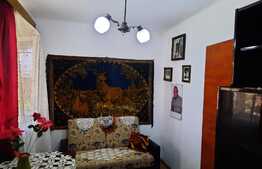 Oferta unica casa la pret de apartament, 52 mp utili, 104 mp teren, zona Dedeman