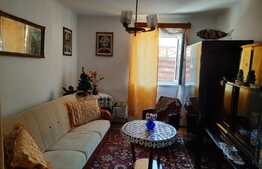 Oferta unica casa la pret de apartament, 52 mp utili, 104 mp teren, zona Dedeman