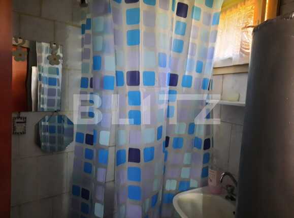 Casa de vânzare 2 camere Iris - 53268CV | BLITZ Cluj-Napoca | Poza9