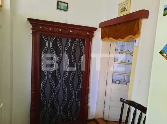 Casa de vânzare 2 camere Iris - 53268CV | BLITZ Cluj-Napoca | Poza12