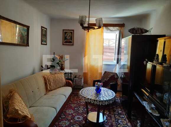 Casa de vânzare 2 camere Iris - 53268CV | BLITZ Cluj-Napoca | Poza7