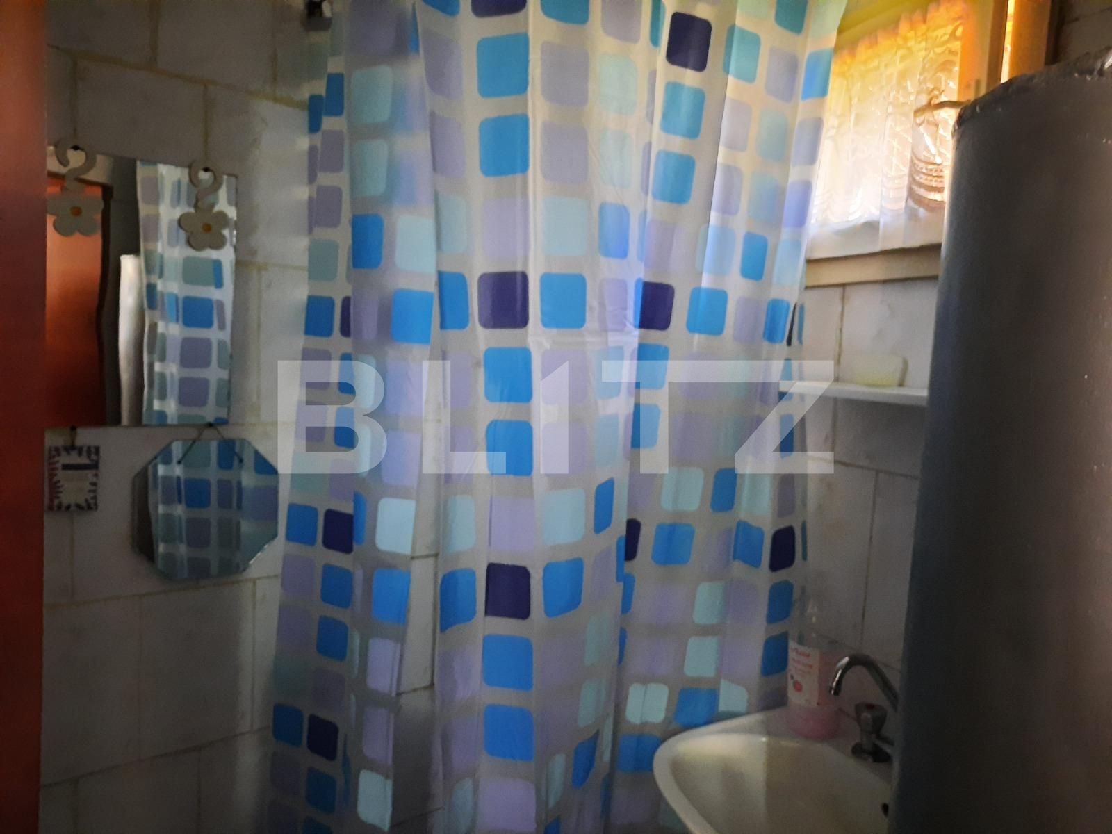 Casa de vânzare 2 camere Iris - 53268CV | BLITZ Cluj-Napoca | Poza9