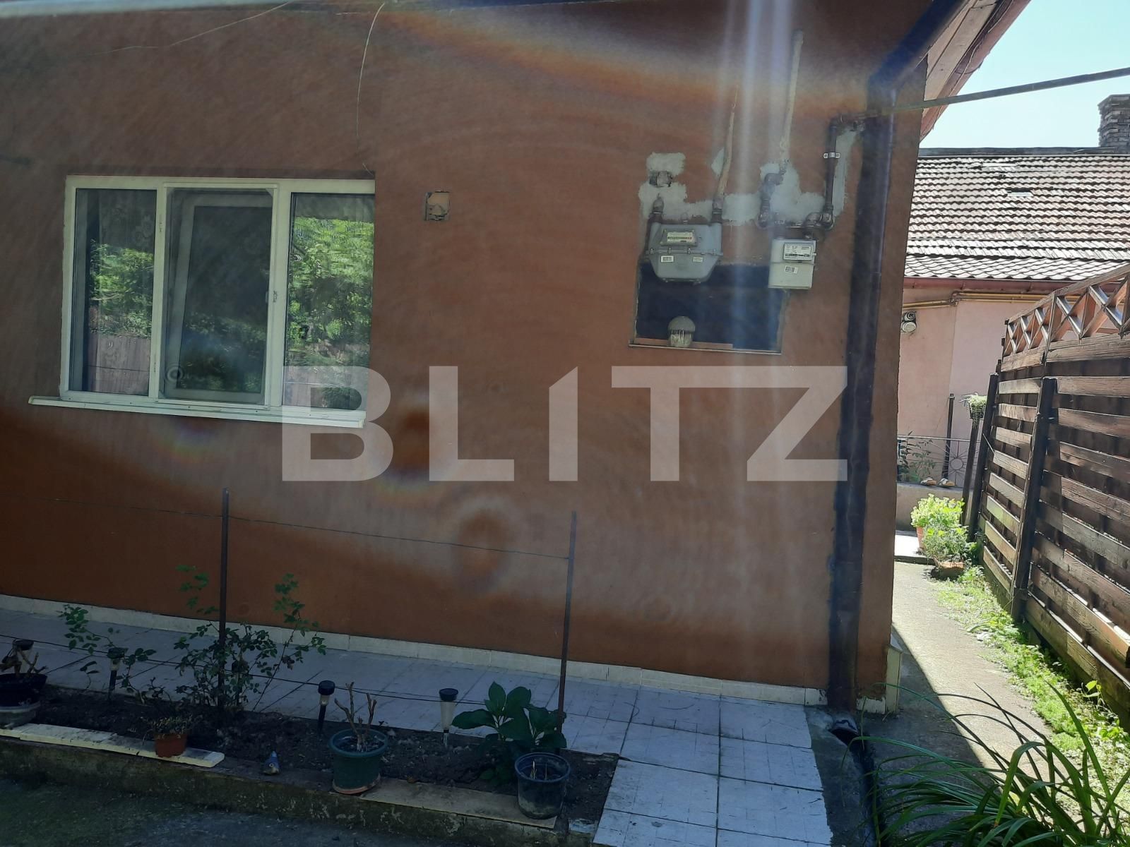Casa de vânzare 2 camere Iris - 53268CV | BLITZ Cluj-Napoca | Poza3