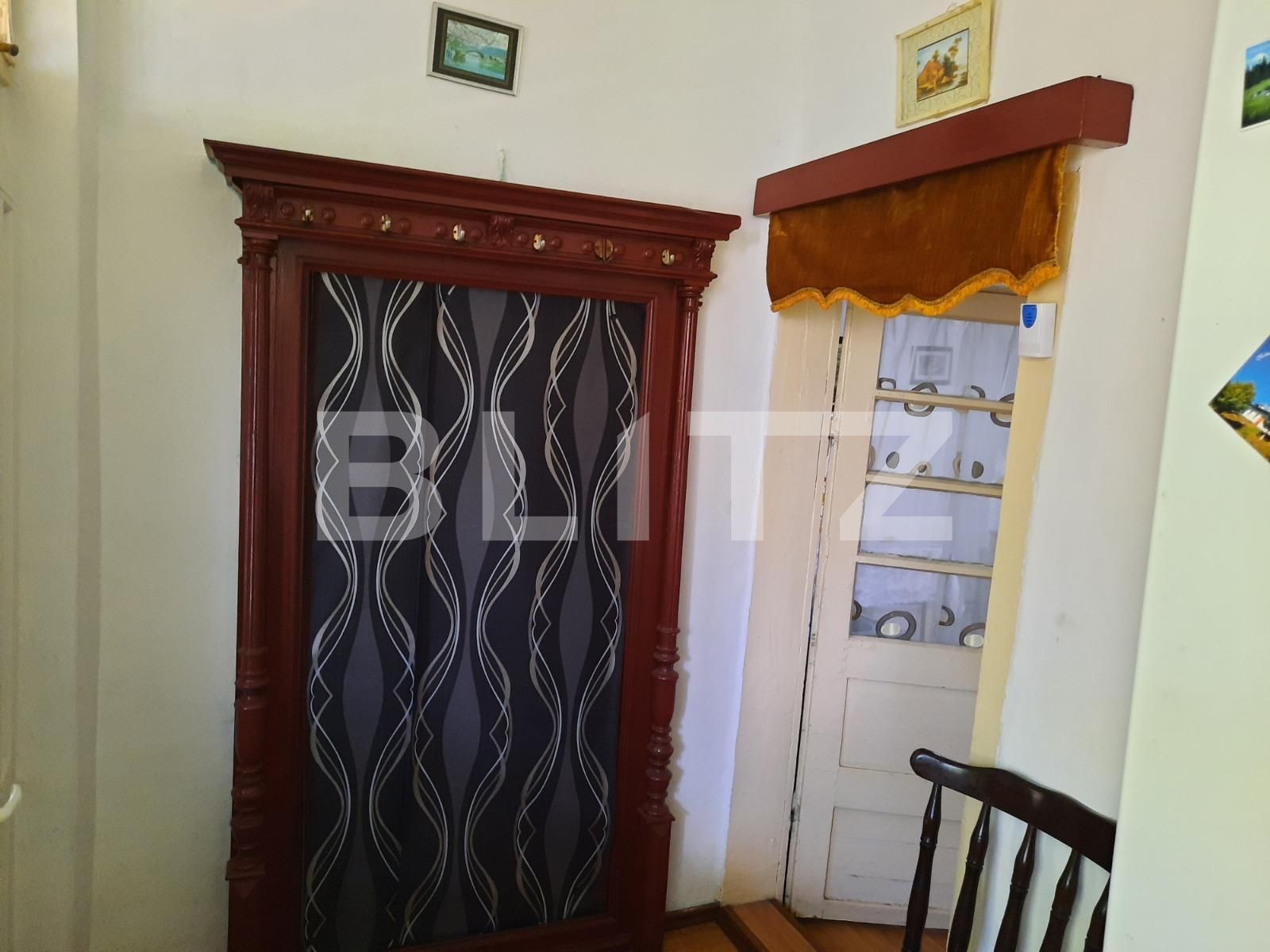 Casa de vânzare 2 camere Iris - 53268CV | BLITZ Cluj-Napoca | Poza12