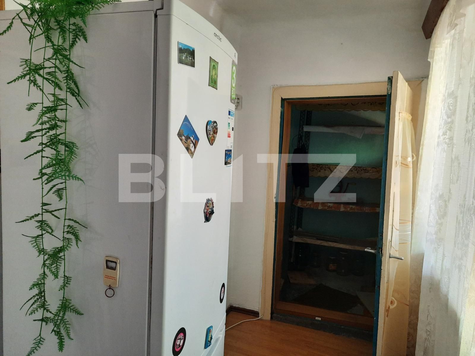 Casa de vânzare 2 camere Iris - 53268CV | BLITZ Cluj-Napoca | Poza6