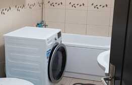 Oportunitate Blitz! Apartament 2 camere, 43mp, zona Petrom 