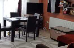 Oportunitate Blitz! Apartament 2 camere, 43mp, zona Petrom 