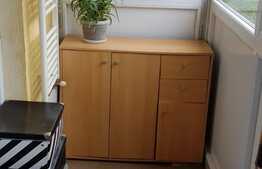 Oportunitate Blitz! Apartament 2 camere, 43mp, zona Petrom 