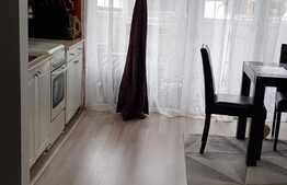 Oportunitate Blitz! Apartament 2 camere, 43mp, zona Petrom 