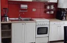 Oportunitate Blitz! Apartament 2 camere, 43mp, zona Petrom 