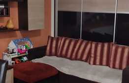 Oportunitate Blitz! Apartament 2 camere, 43mp, zona Petrom 