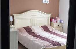 Oportunitate Blitz! Apartament 2 camere, 43mp, zona Petrom 