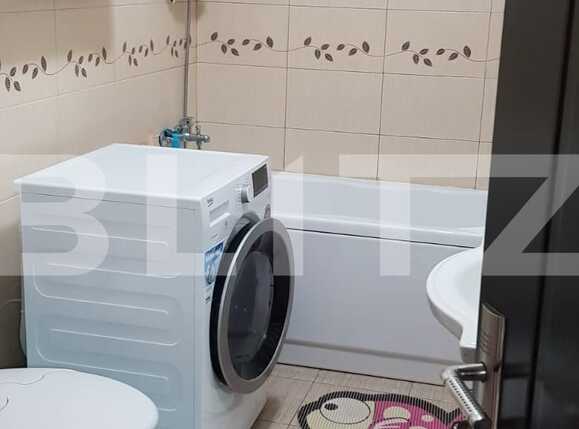 Apartament de vânzare 2 camere Baciu - 53269AV | BLITZ Cluj-Napoca | Poza8