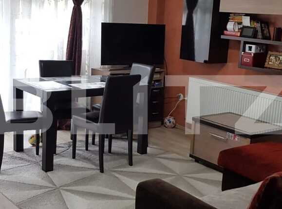 Apartament de vânzare 2 camere Baciu - 53269AV | BLITZ Cluj-Napoca | Poza4