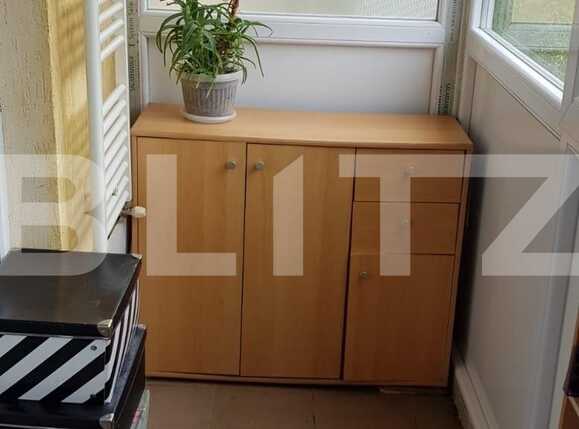 Apartament de vânzare 2 camere Baciu - 53269AV | BLITZ Cluj-Napoca | Poza9