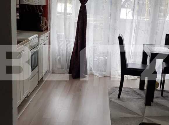 Apartament de vânzare 2 camere Baciu - 53269AV | BLITZ Cluj-Napoca | Poza2