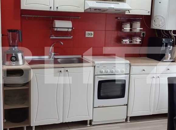 Apartament de vânzare 2 camere Baciu - 53269AV | BLITZ Cluj-Napoca | Poza7