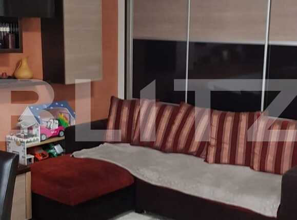 Apartament de vânzare 2 camere Baciu - 53269AV | BLITZ Cluj-Napoca | Poza5