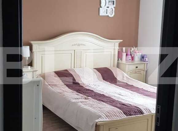 Apartament de vânzare 2 camere Baciu - 53269AV | BLITZ Cluj-Napoca | Poza1