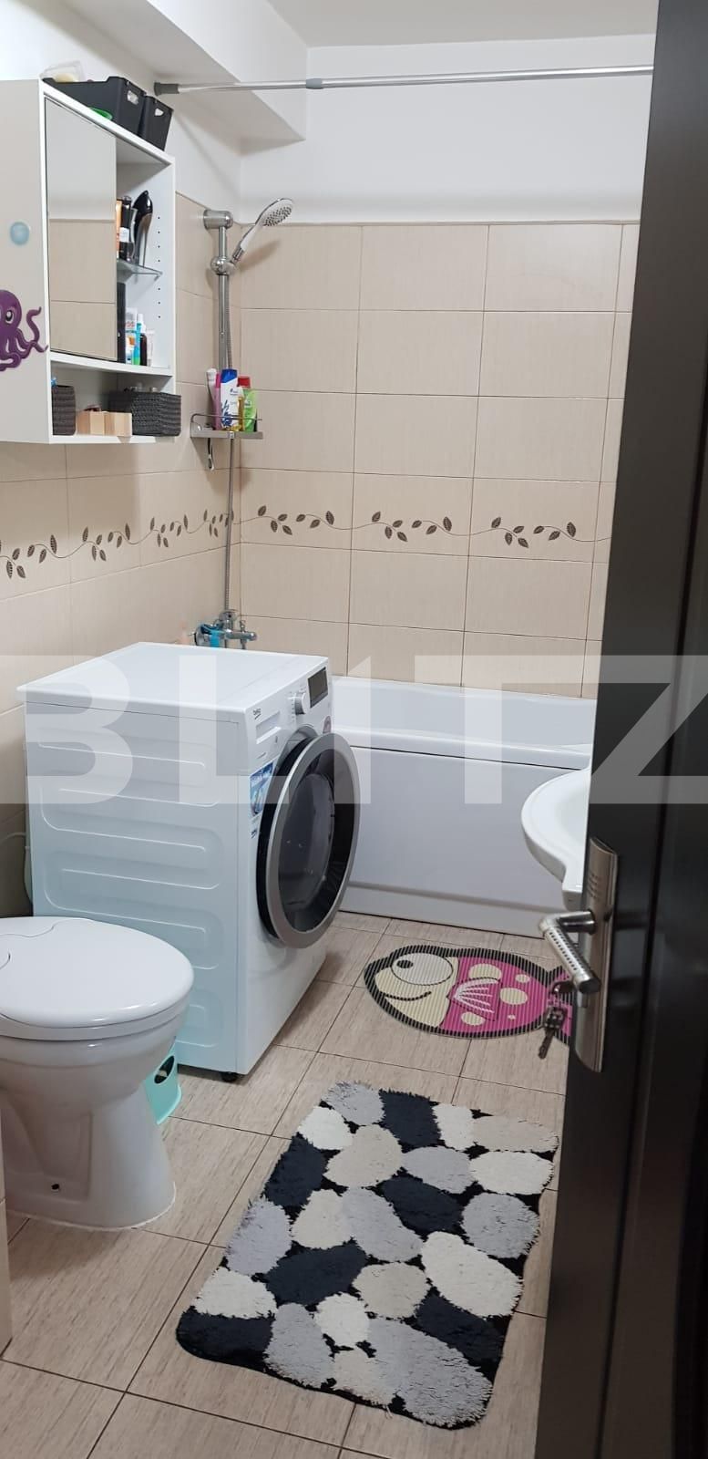Apartament de vânzare 2 camere Baciu - 53269AV | BLITZ Cluj-Napoca | Poza8