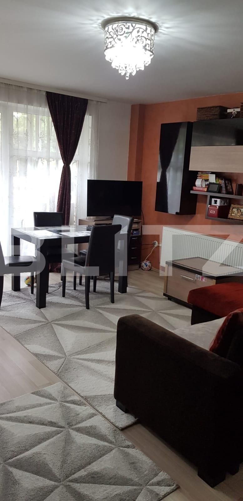 Apartament de vânzare 2 camere Baciu - 53269AV | BLITZ Cluj-Napoca | Poza4