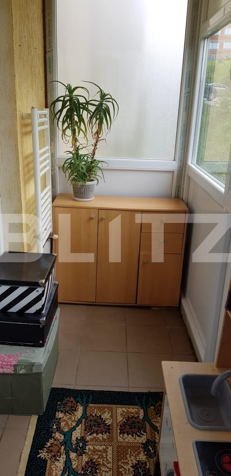 Apartament de vânzare 2 camere Baciu - 53269AV | BLITZ Cluj-Napoca | Poza9
