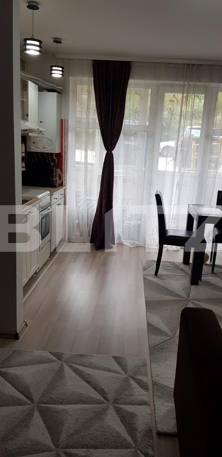 Apartament de vânzare 2 camere Baciu - 53269AV | BLITZ Cluj-Napoca | Poza2