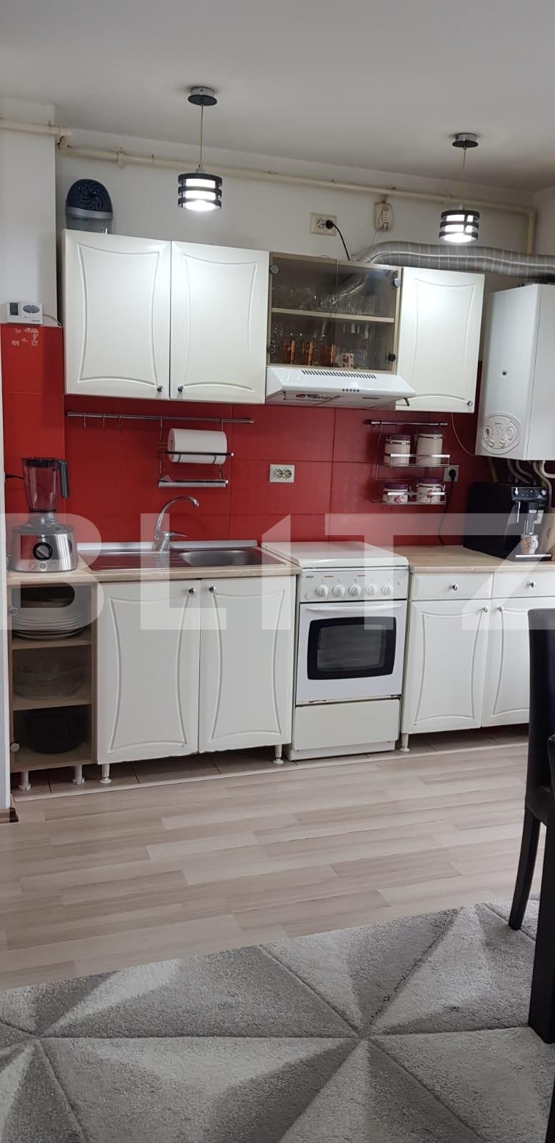 Apartament de vânzare 2 camere Baciu - 53269AV | BLITZ Cluj-Napoca | Poza7