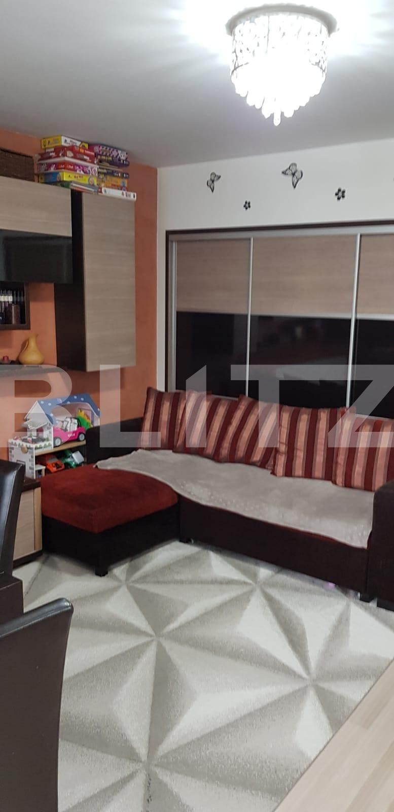 Apartament de vânzare 2 camere Baciu - 53269AV | BLITZ Cluj-Napoca | Poza5