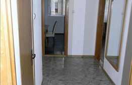 Zona Profi, 3 cam decomandate!