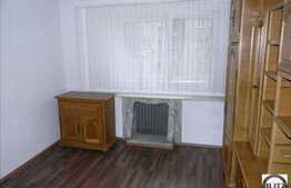 Zona Profi, 3 cam decomandate!