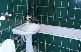 Zona Profi, 3 cam decomandate!