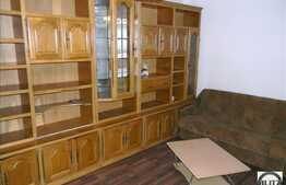 Zona Profi, 3 cam decomandate!