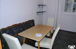 Zona Profi, 3 cam decomandate!