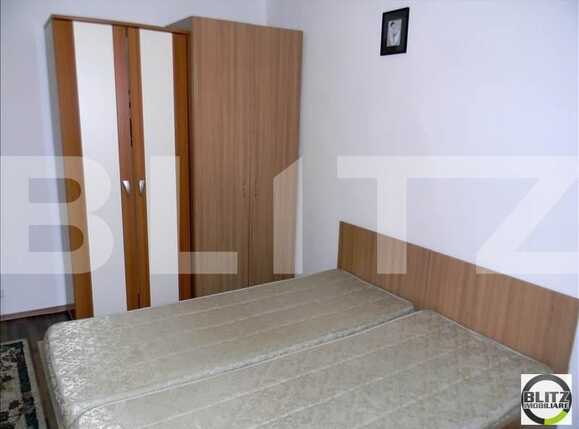 Apartament de vânzare 3 camere Marasti - 5327AV | BLITZ Cluj-Napoca | Poza8